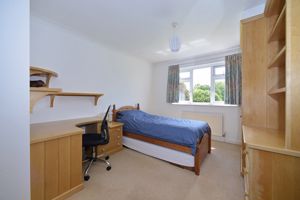 Photo 17- click for photo gallery